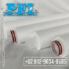 d filter spun bonded bayonet 222 fin soe 20250306144141  medium